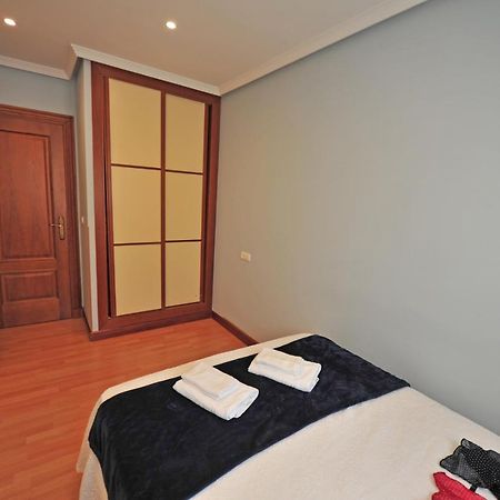 Avenida Paseo 3 Rooms 2 Banos Cádiz Exterior foto