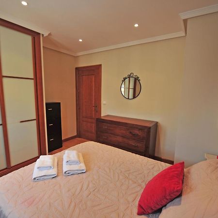 Avenida Paseo 3 Rooms 2 Banos Cádiz Exterior foto