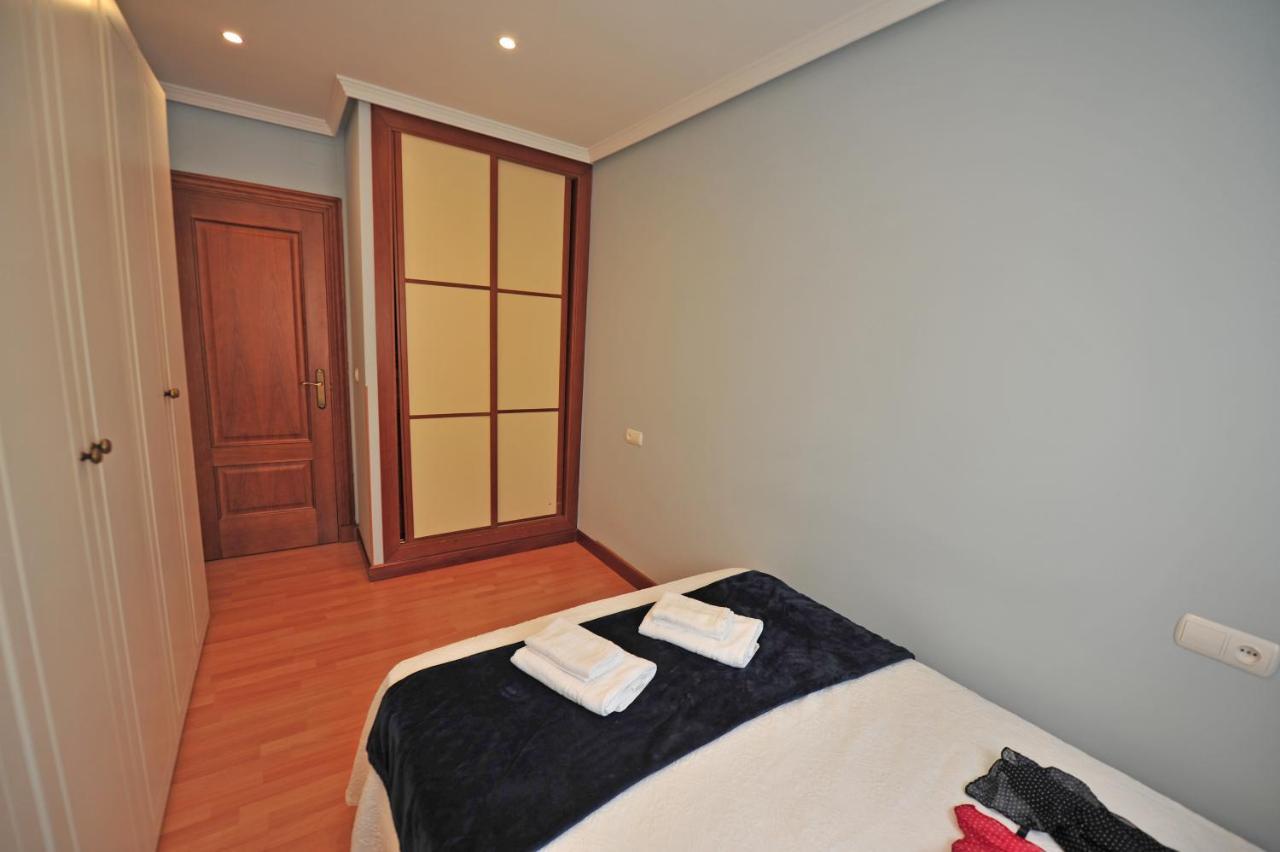 Avenida Paseo 3 Rooms 2 Banos Cádiz Exterior foto